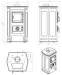 Kamin-Ofen-Bastian-6kW.jpg