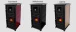 Kamin-mit-Backofen-Johann-12kW.jpg