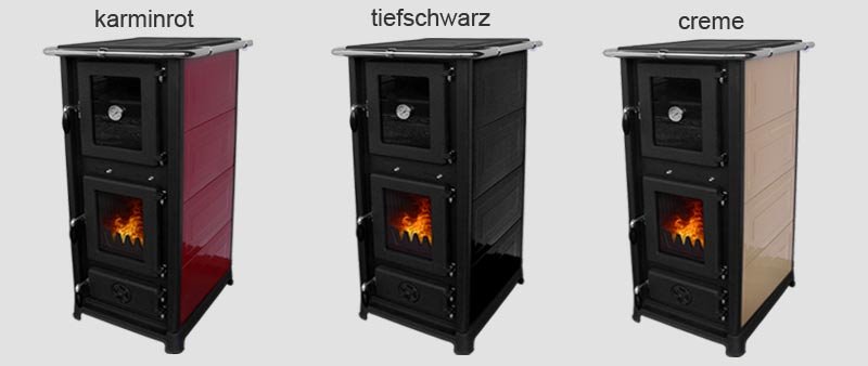 Kamin-mit-Backofen-Johann-12kW-1.jpg