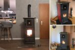 Kamin-mit-Backofen-Johann-12kW.jpg