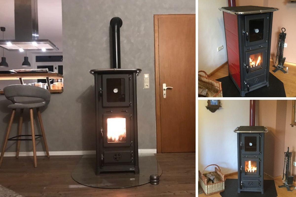 Kamin-mit-Backofen-Johann-12kW-10.jpg