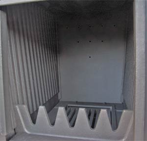 Kamin-mit-Backofen-Johann-12kW-2.jpg