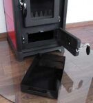 Kamin-mit-Backofen-Johann-12kW.jpg