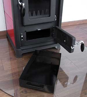 Kamin-mit-Backofen-Johann-12kW-3.jpg