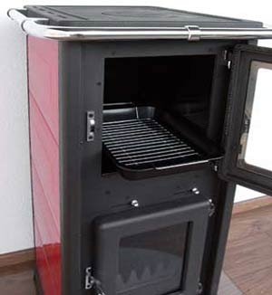 Kamin-mit-Backofen-Johann-12kW-5.jpg