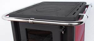 Kamin-mit-Backofen-Johann-12kW-8.jpg