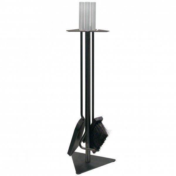 Kaminbesteck-3-tlg.-schwarz-60cm.jpg