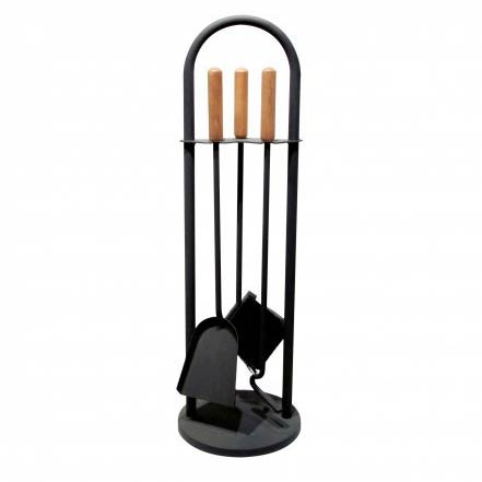 Kaminbesteck-3-tlg.-schwarz-70-cm.jpg