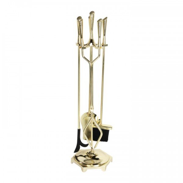 Kaminbesteck-4-tlg.-Eisen-Aluminium-695-cm.jpg