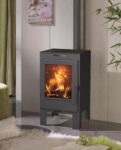 Kaminofen-Alina-6kW.jpg