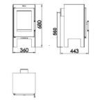 Kaminofen-Alina-6kW.jpg