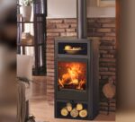 Kaminofen-Altea-6kW.jpg