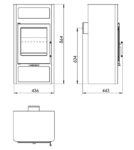 Kaminofen-Altea-6kW.jpg