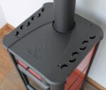 Kaminofen-August-8kW-11-1.jpg