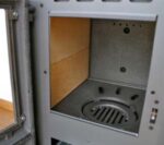 Kaminofen-August-8kW-12.jpg