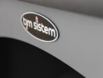 Kaminofen-August-8kW-11-1.jpg