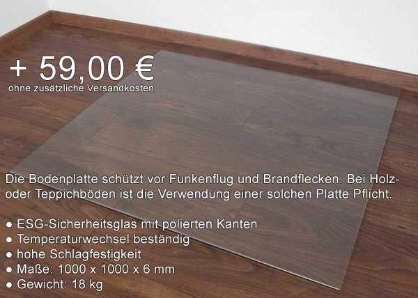 Kaminofen-Bodenplatte-eckig-1.jpg