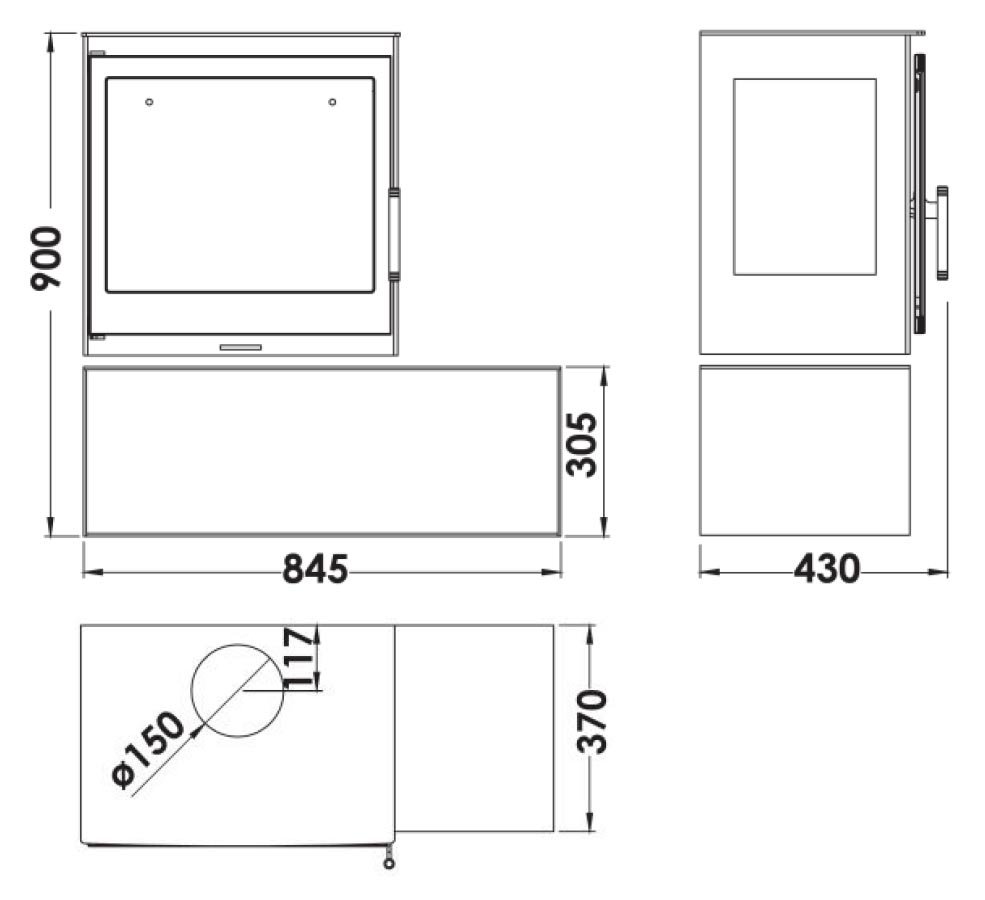 Kaminofen-Charme-7kW-1.jpg