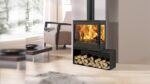 Kaminofen-Charme-7kW-4.jpg