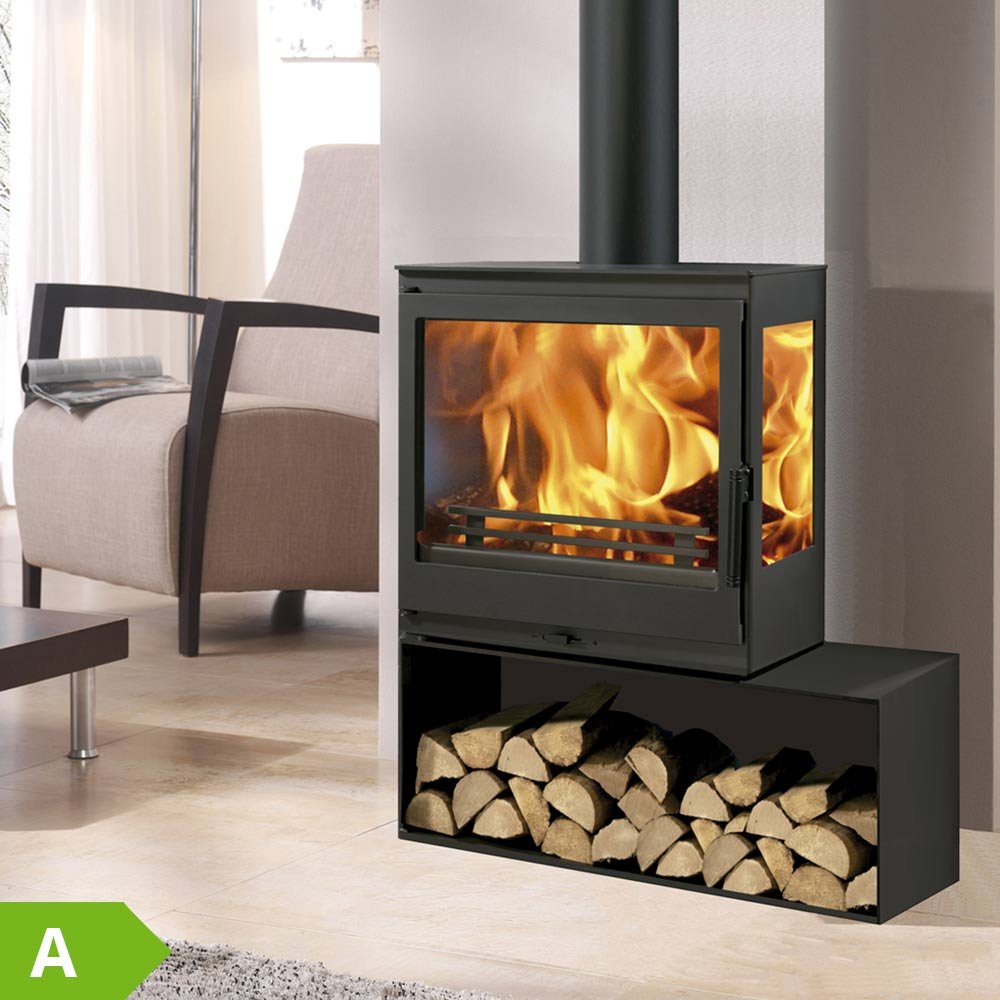 Kaminofen-Charme-7kW-4.jpg