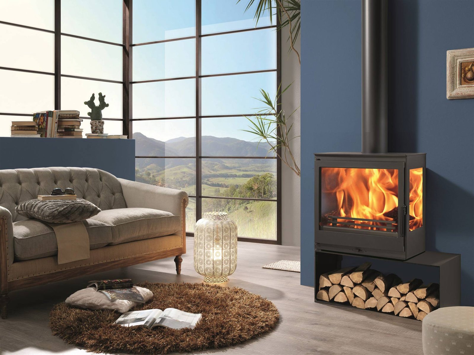 Kaminofen-Charme-7kW.jpg