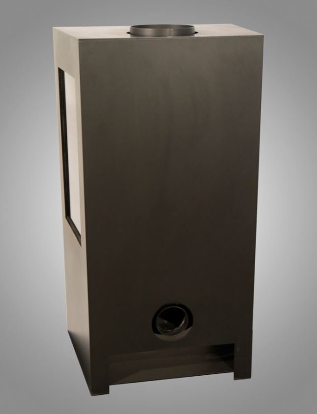 Kaminofen-Condor-3V-8kW-4.jpg