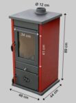 Kaminofen-Eldor-8kW.jpg