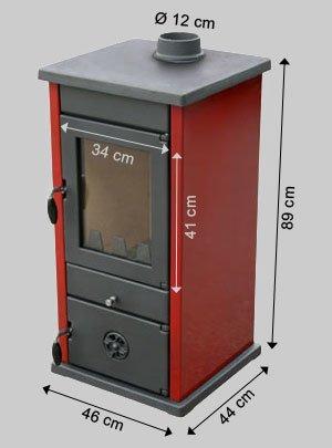 Kaminofen-Eldor-8kW-2.jpg