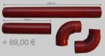 Kaminofen-Eldor-8kW.jpg