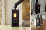 Kaminofen-Friedrich-5kW.jpg