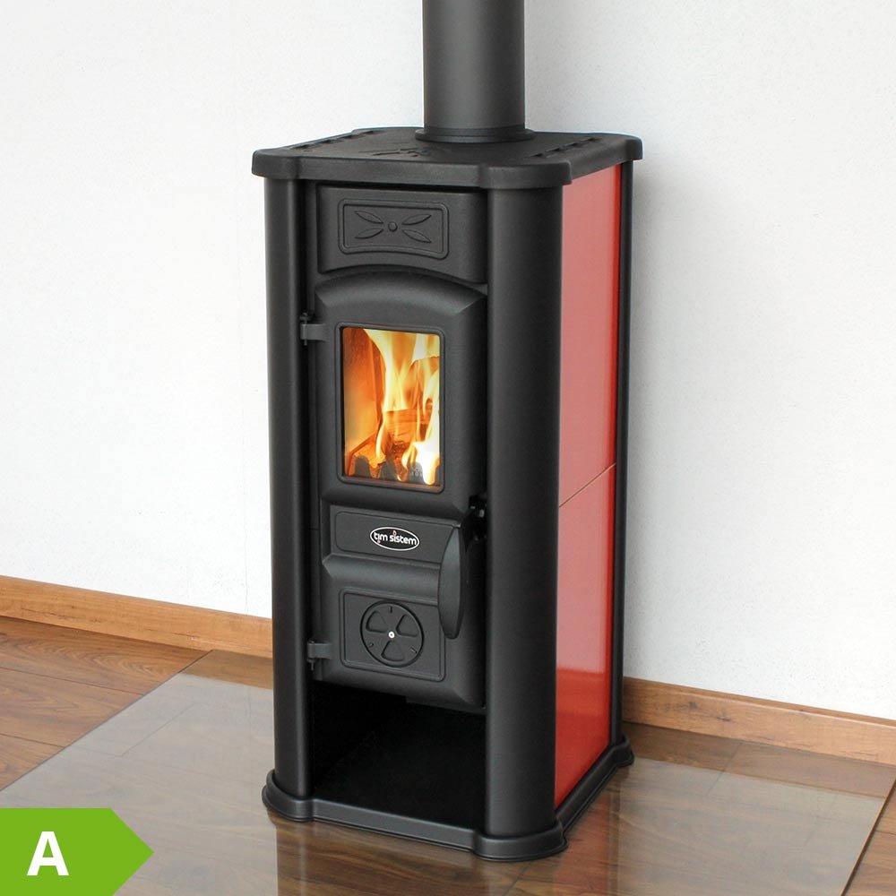 Kaminofen-Friedrich-5kW-4-1.jpg