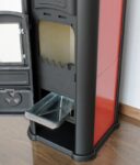Kaminofen-Friedrich-5kW-15.jpg