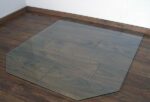 Kaminofen-Glas-Bodenplatte-6-eckig.jpg