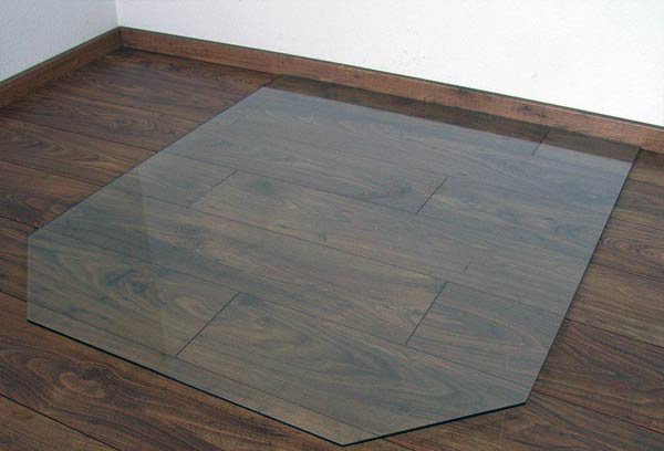 Kaminofen-Glas-Bodenplatte-6-eckig-2.jpg