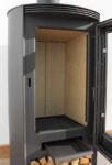Kaminofen-Juhnberg-Frido-8kW-5.jpg