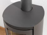 Kaminofen-Juhnberg-Frido-8kW.jpg