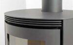 Kaminofen-Juhnberg-Frido-8kW.jpg