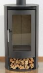 Kaminofen-Juhnberg-Frido-8kW.jpg