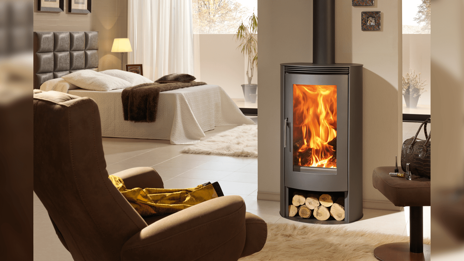 Kaminofen-Juhnberg-Frido-8kW-5-1.png