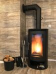 Kaminofen-Juhnberg-Frido-8kW.jpg