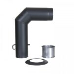 Kaminofen-Juhnberg-Frido-8kW.jpg