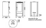 Kaminofen-Juhnberg-Frido-8kW-5.jpg