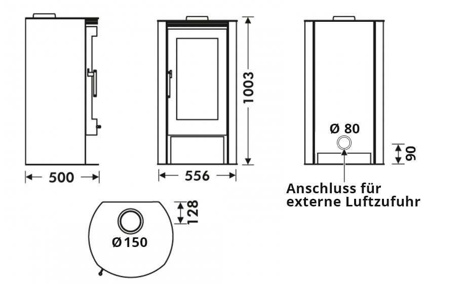 Kaminofen-Juhnberg-Frido-8kW-8-1.jpg