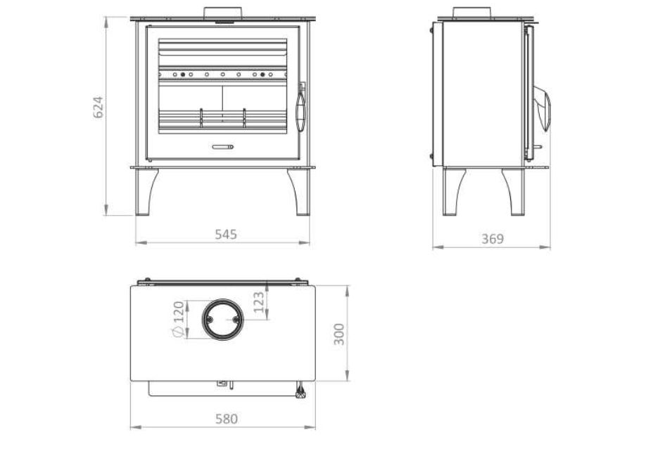 Kaminofen-Juhnberg-Lorenz-7kW-10-1.png