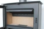 Kaminofen-Juhnberg-Lorenz-7kW.jpg