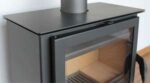 Kaminofen-Juhnberg-Lorenz-7kW-10.jpg