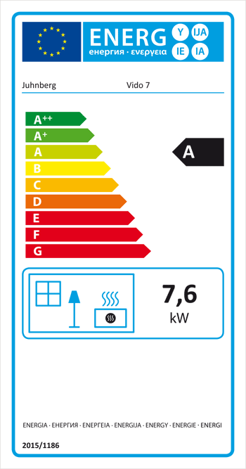 Kaminofen-Juhnberg-Lorenz-7kW-mit-Holzfach-11.png