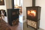 Kaminofen-Juhnberg-Lorenz-7kW-mit-Holzfach-11.jpg