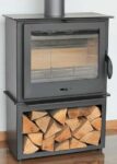 Kaminofen-Juhnberg-Lorenz-7kW-mit-Holzfach-11.jpg