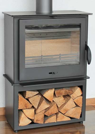 Kaminofen-Juhnberg-Lorenz-7kW-mit-Holzfach-5.jpg